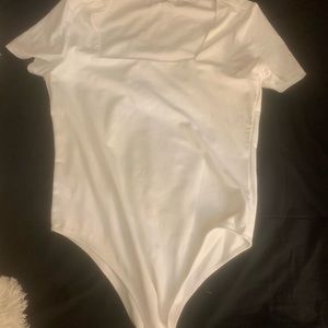 body suit